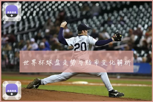 世界杯球盘走势与赔率变化解析