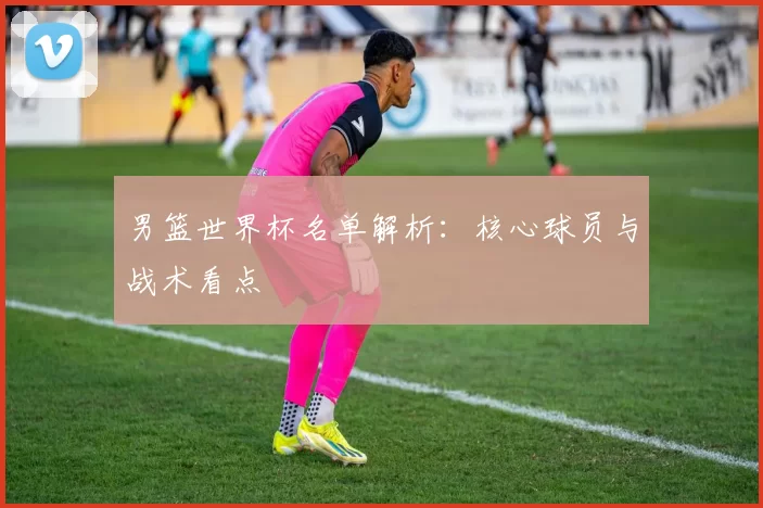 男篮世界杯名单解析：核心球员与战术看点