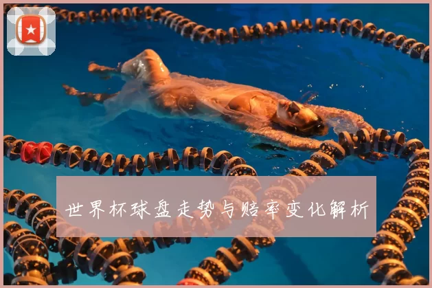世界杯球盘走势与赔率变化解析