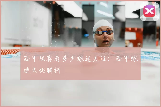 西甲联赛有多少球迷关注：西甲球迷文化解析