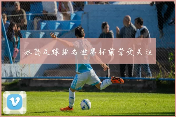 冰岛足球排名世界杯前景受关注